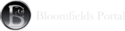BLOOMFIELDS PORTAL