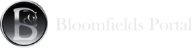 BLOOMFIELDS PORTAL